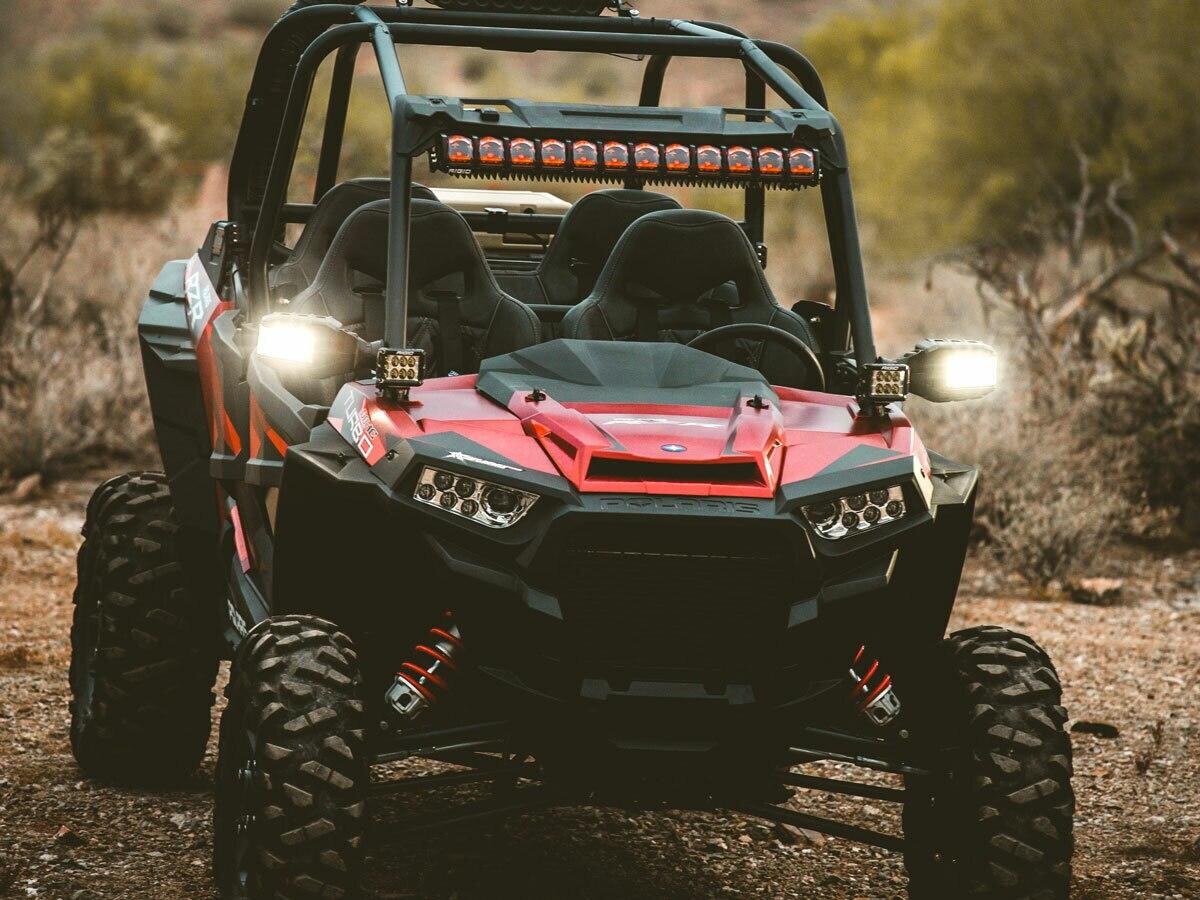 白鳥の電気スタンド 山田照明 スタンドライト 山田照明 Z-108N W 白 クランプ