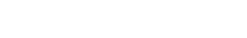 Kawasaki Kawasaki