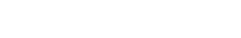 Yamaha Yamaha