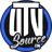 www.utvsource.com