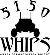 5150-whips-utv-source-1.png