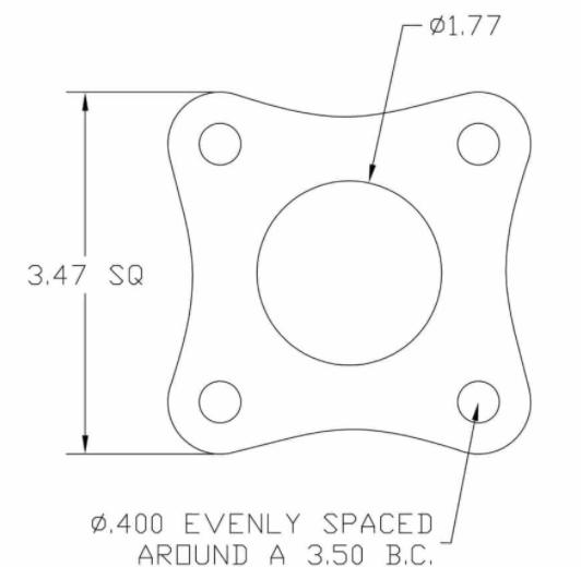 ajk-offroad-mounting-plates-1.75-inch-inside-hole-diameter-.png