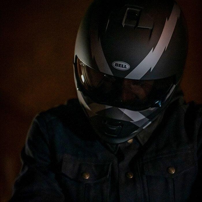 bell-broozer-modular-street-motorcycle-helmet-specs-700x700.jpg