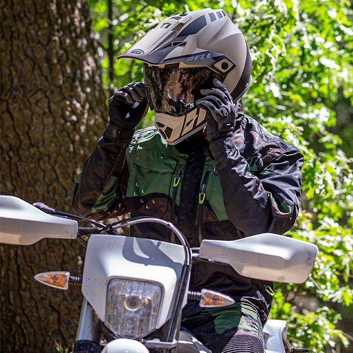 bell-mx-9-adventure-mips-dirt-motorcycle-helmet-specs-700x700.jpg