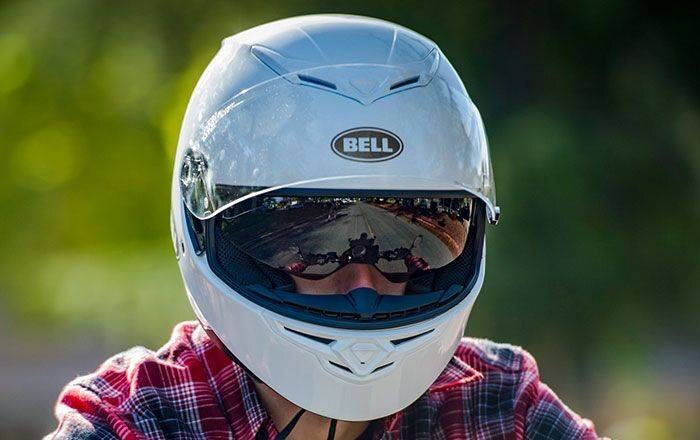 bell-rs-2-street-full-face-motorcycle-helmet-specs-700x700.jpg