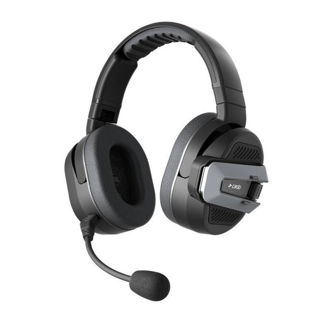 cardo-edgephones-28160.jpg