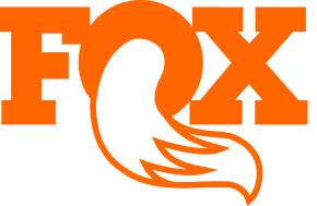 fox-logo.png