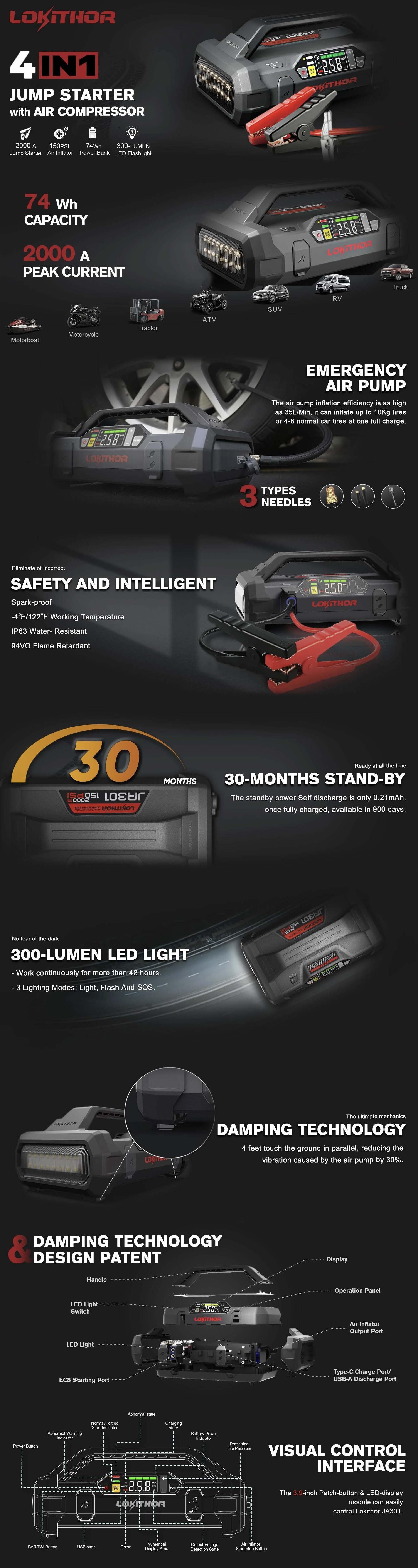 ja301-lokithor-jump-starter-air-compressor.jpg