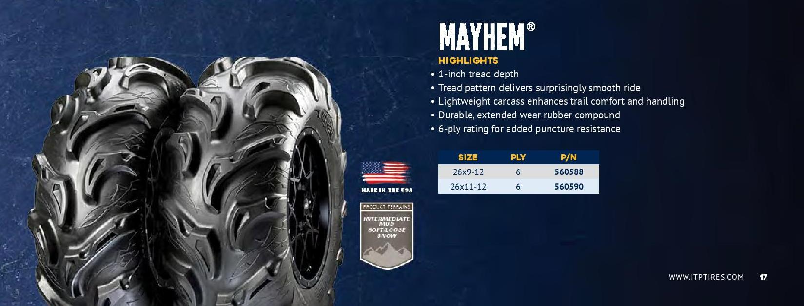 mayhem.png