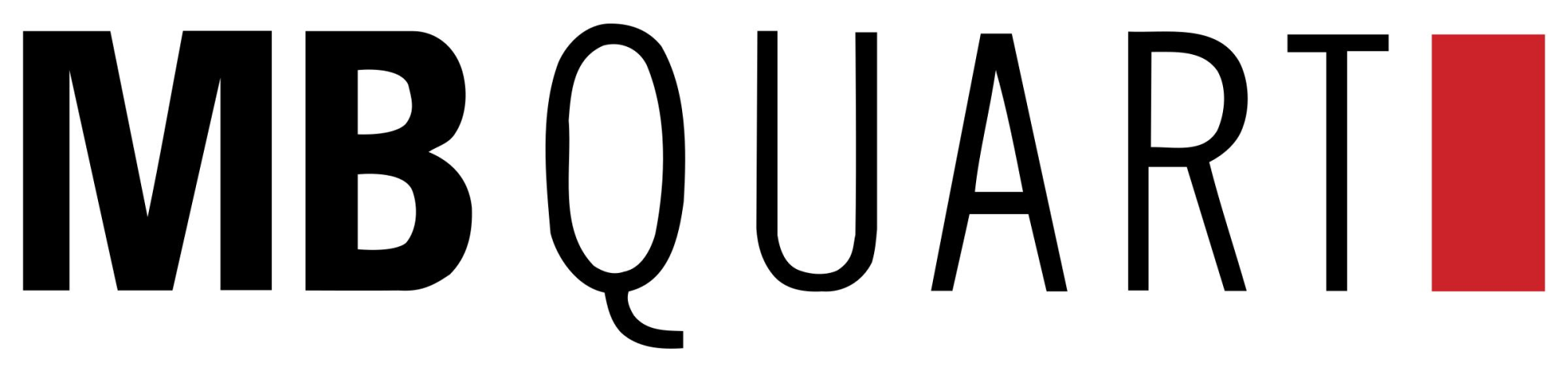 mb-quart-logo-png-transparent-2.png