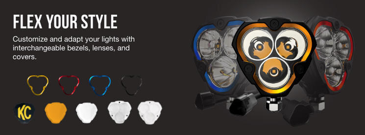 partners-homepage.jpg partners-homepage.jpg