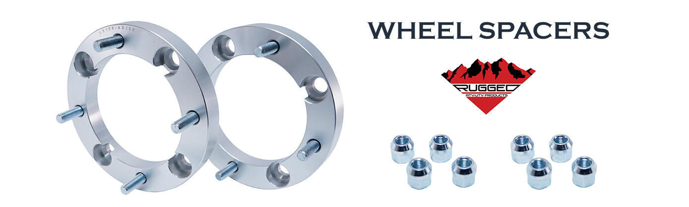 rugged-utv-products-wheel-spacers-utv-source.jpg