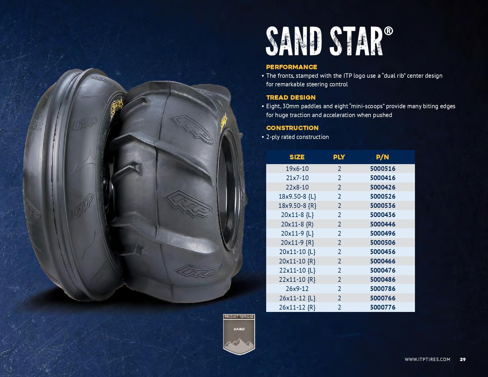 sand-star-page-001.jpg