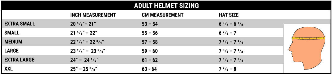 sizing-chart-lg.jpg