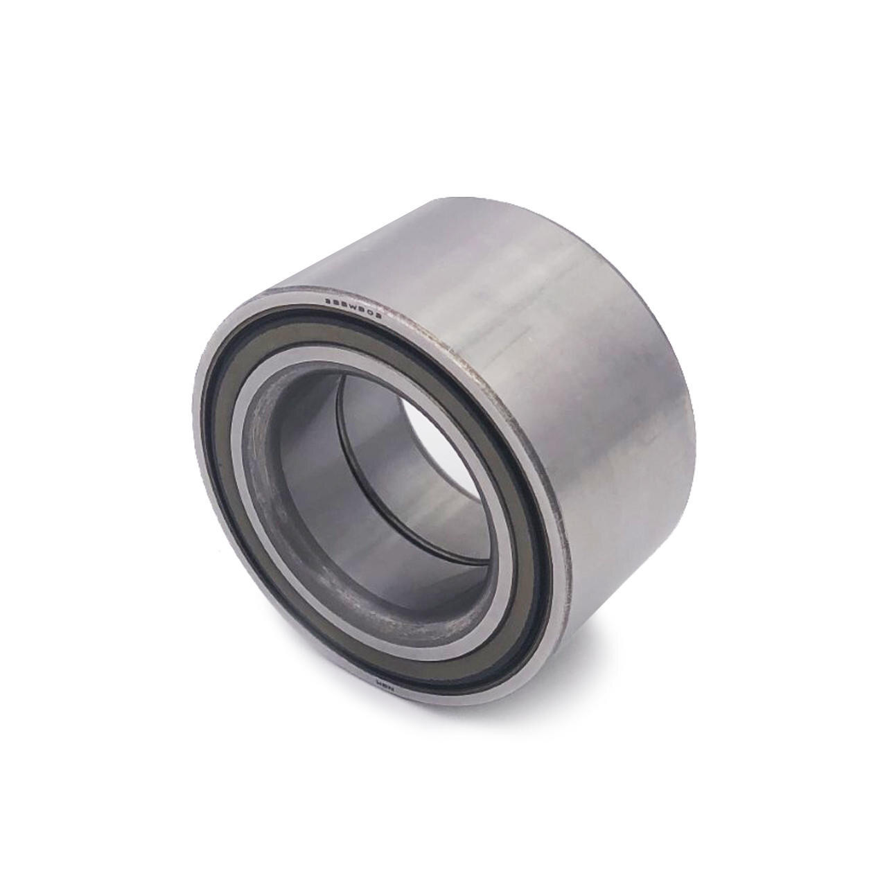 Best UTV Wheel Bearings 2026: Picks by Platform | UTV Source