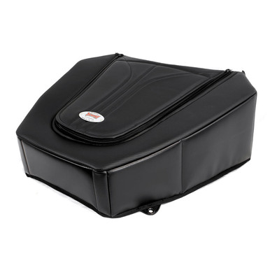 SDR Motorsports Can-Am X3 Rear Bed Storage Bag