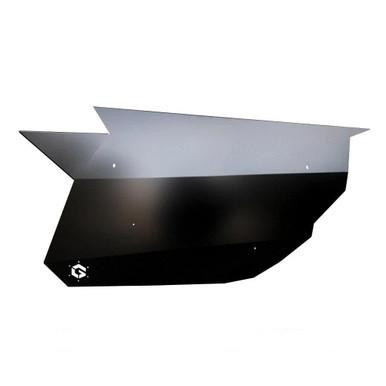 Geiser Performance Can-Am Maverick X3 OEM Door Kit (4-Seat