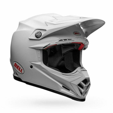 bell-helmets-moto-9-flex-small