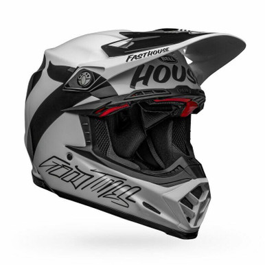 bell-helmets-moto-9-flex-xs-
