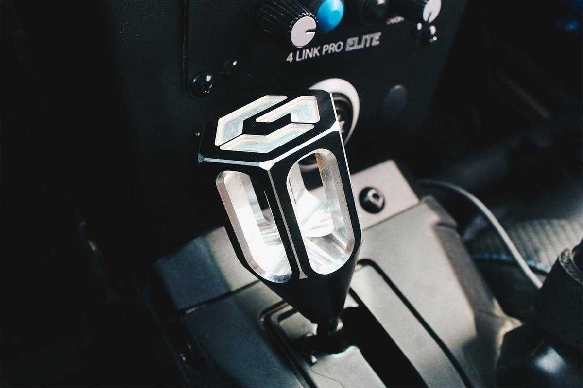 MoMo✩* Momo Retro Steering Wheel – Black Forest Industries