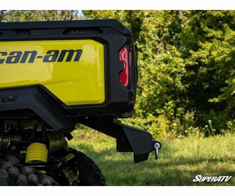 セール 2006 Kawasaki Ninja ZX6R ZX636 pulsing coil signal generator