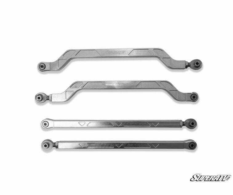 MFD CV Boot Clamp Pair (Stainless Steel) & Ear Pliers Kit - Universal Fit For CV Joints, Driveshafts - 1025717