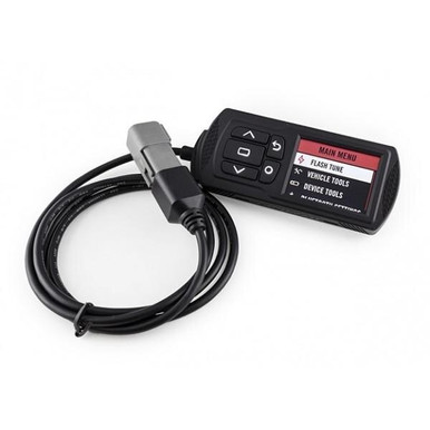 Trinity Racing Yamaha YXZ1000R Reflash Tuner