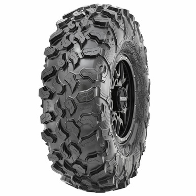 Maxxis Can-Am Carnivore 8-Ply UTV Tire
