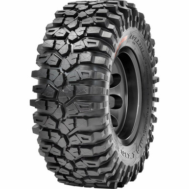 Maxxis Roxxzilla UTV Tires