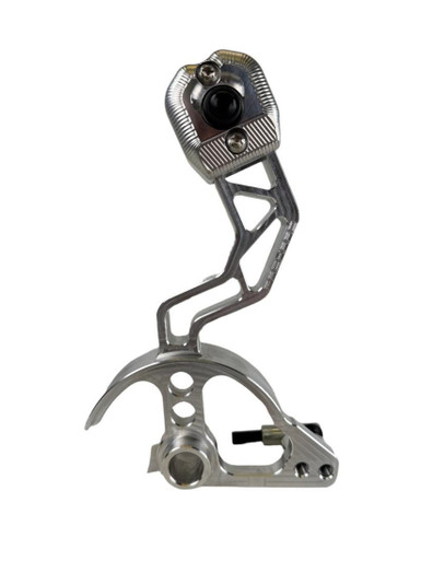 ymページ Packard Performance Yamaha YXZ 1000R Short Throw Shifter