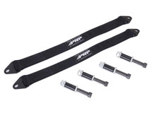 Polaris RZR Pro XP Limit Strap Kits