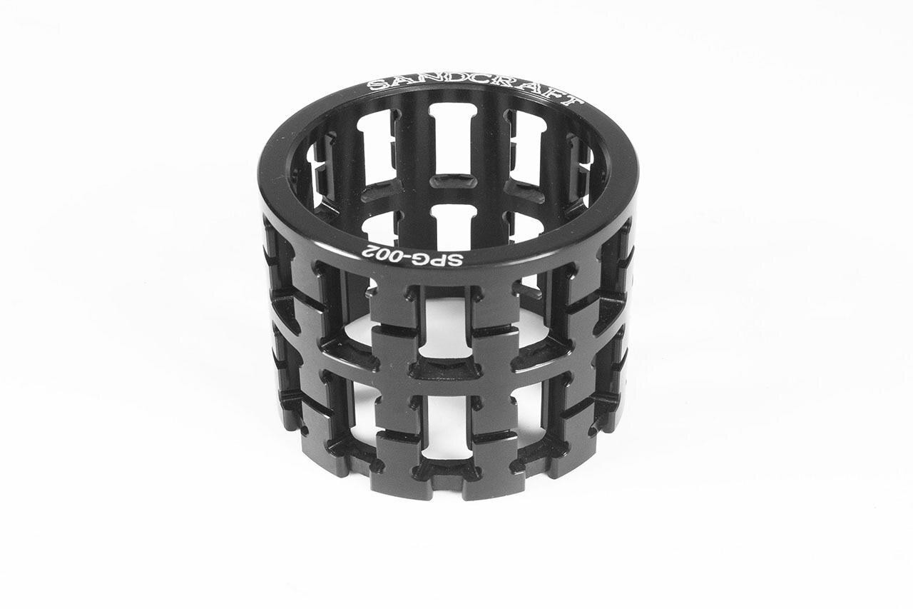 Best UTV Differentials 2026: Lockers & Rebuild Kits | UTV Source