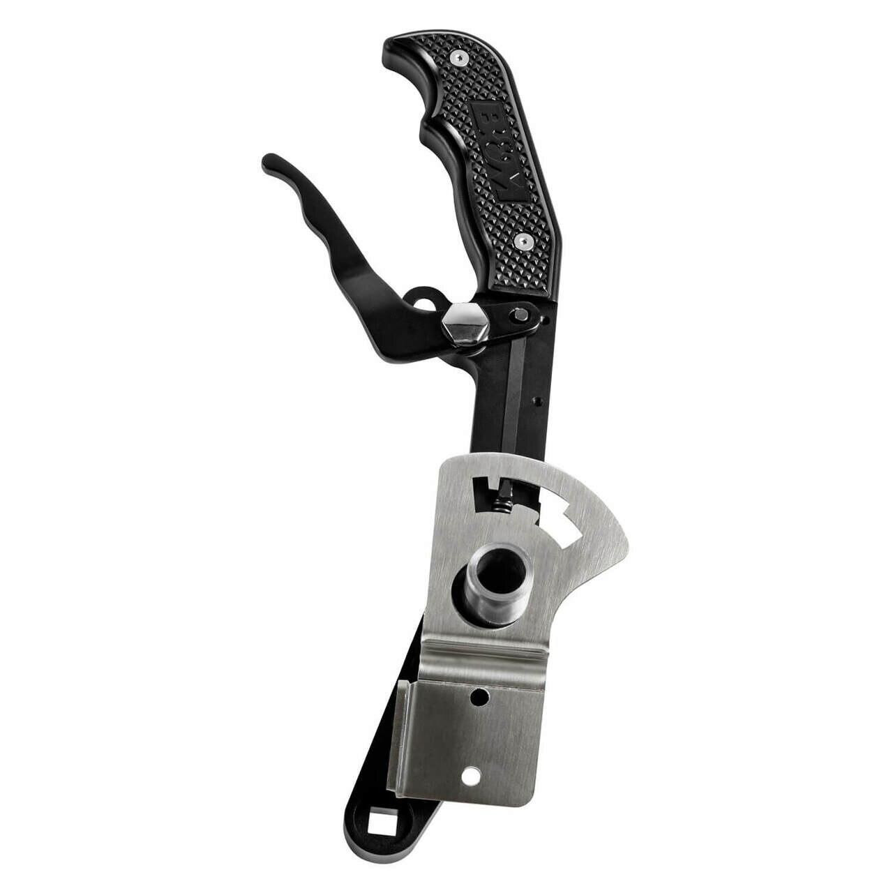 XDR Off-Road Polaris RZR 800 Magnum Grip 