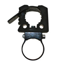 Buy AJK Offroad Quick Fist Grip Mount at UTV Source. Best Prices. Best  Service.