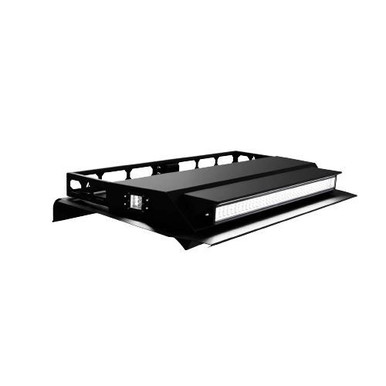 Thumper Fab Can-Am Defender Thumper Fab Audio Roof L2 (2-Seat)