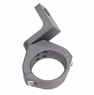 ModQuad Racing UTV Flag Mount (2
