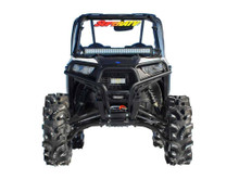 Buy SuperATV Polaris RZR 900 to RZR S 900 Suspension Conversion