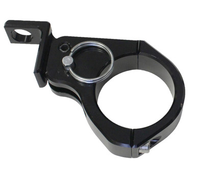 ModQuad Racing UTV Flag Folding Mount (1.75