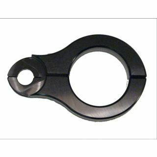 ModQuad Racing UTV Flag Vertical Mount (1.875