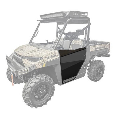 ポーラ Men's 5.11 8