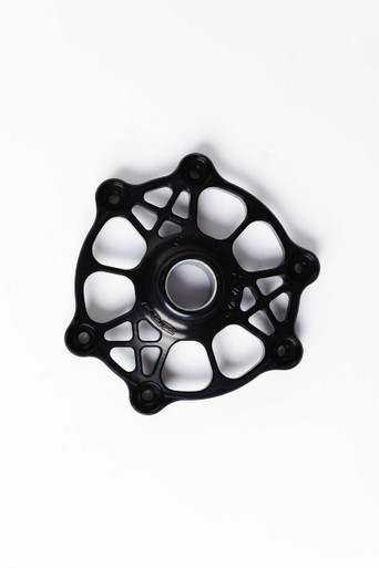 Zollinger Racing Products ZRP Polaris Polaris RZR P-85 Lightweight