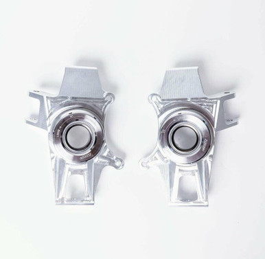 Zollinger Racing Products ZRP Polaris Polaris R - S0033482