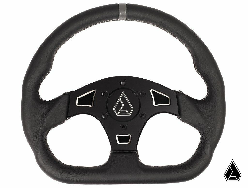 メモリー momo MOD. 07 Microfiber - MOMO Race Steering Wheels | MOMO Motorsports