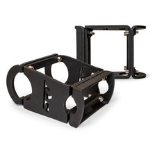 Buy AJK Offroad Quick Fist Grip Mount at UTV Source. Best Prices. Best  Service.