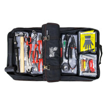 Buy BOXO USA 40-Piece Adventure Motorcycle Tool Kit at UTV Source. Best  Prices. Best Service.