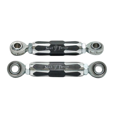 Otatyo　 noah Curvest Free Tricker XX Shock Therapy Arctic Cat Wildcat XX Adjustable Sway Bar