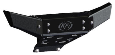 KFI Arctic Cat / Textron Wildcat XX Winch Bumper