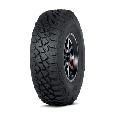 ITP Tires Tenacity XNR UTV Tire | UTV Source