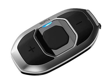 Sena SF4 Bluetooth インターコムシステム SENA SF4 Bluetooth Communication System with Dual Speakers - SF4-02