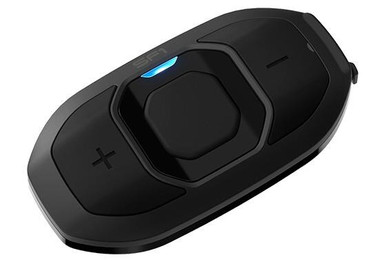 sena-sf1-bluetooth-